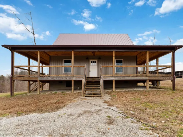 394 Pumpkin Creek Cir, Jamestown, KY 42629