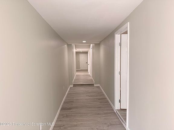 2nd image of 129-131 S Bromley Ave