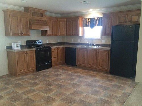 4th image of 8085 Blue Marlin Way