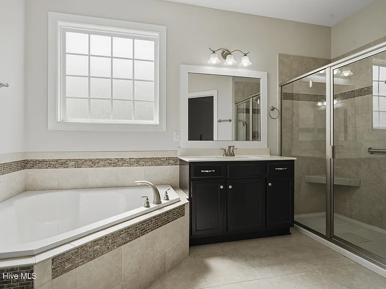 3702 Cinnamon Fern Dr — Photo 29