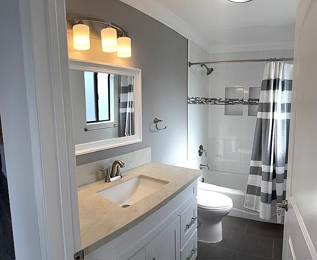 11156 Acama St #104 — Photo 2