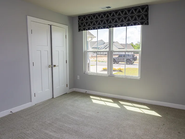 3093 Edgehill Dr — Photo 59