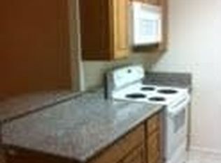 7510 Magnolia Ave APT 202, Riverside, CA 92504