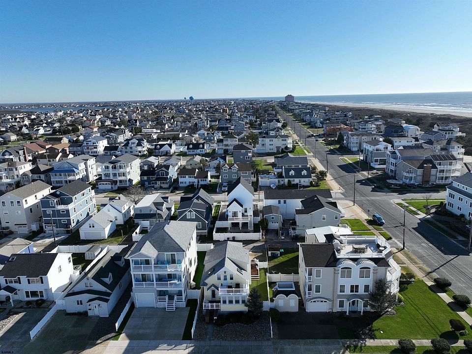 353 33rd St S, Brigantine, NJ 08203 Zillow