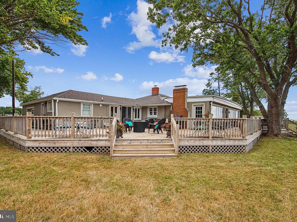 20670 Nanticoke Rd, Nanticoke, MD 21840 Zillow