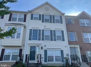 803 Middle River Rd, Baltimore, MD 21220