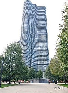 1st image of 505 N Lake Shore Dr APT 1008