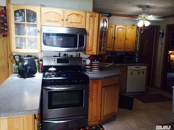 5th image of 233 Deauville Blvd