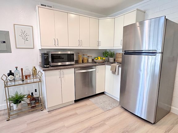 5th image of 6557 E Osborn Rd APT 6