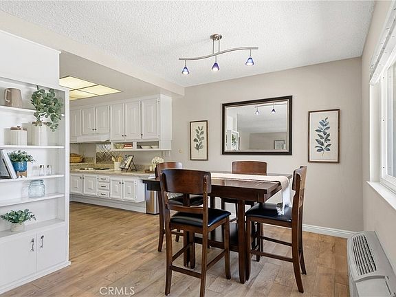 4th image of 635 Avenida Sevilla Unit D