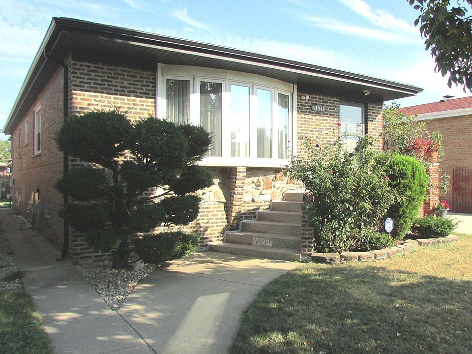 1st image of 11543 S Avenue J