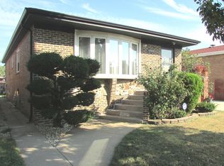 11543 S Avenue J, Chicago, IL 60617