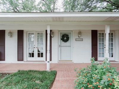 1625 Success St, Bossier City, LA, 71112