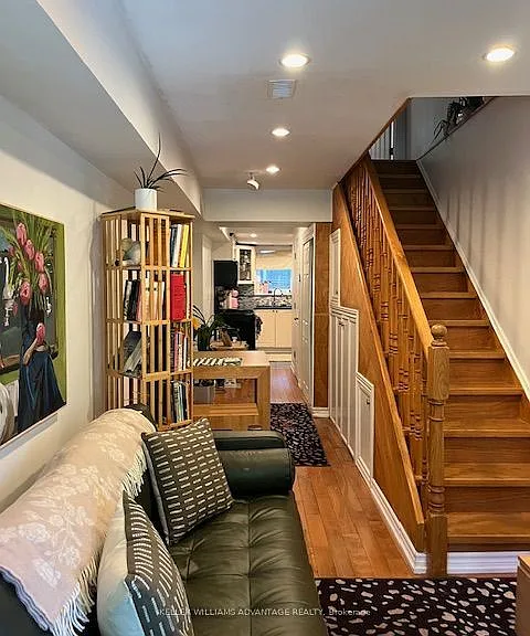 823 Craven Rd — Photo 1