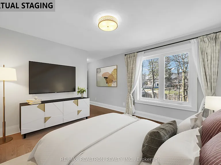 26 Liebeck Cres — Photo 18