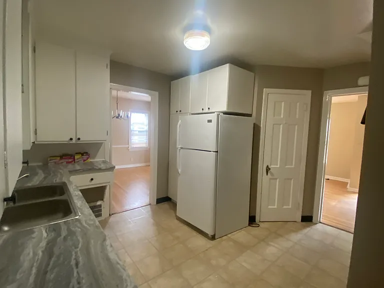 4218 Silsby Rd — Photo 5