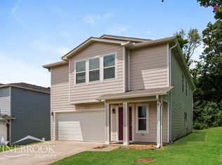 203 Dormont Dr NE, Huntsville, AL 35810