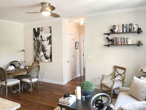 4th image of 72 Barrow St APT 5O