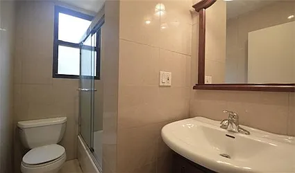 Rented by Maz Group NY