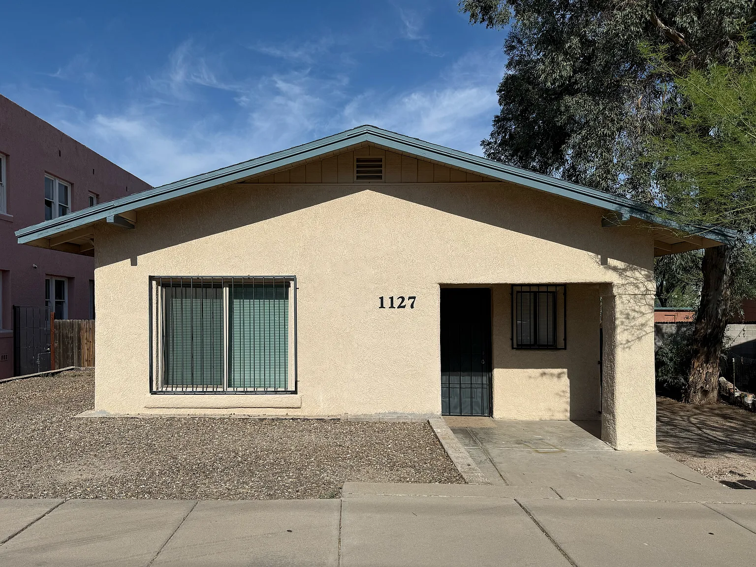 5 bed, 1432 sqft, $3,575 — Photo 4