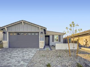 30299 W Wild Hazel Dr, Buckeye, AZ 85396