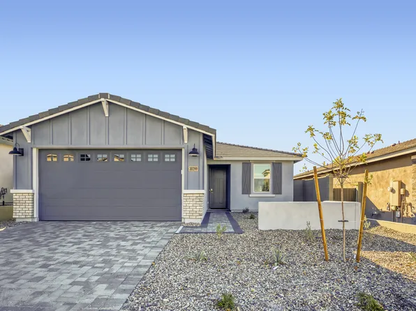 30299 W Wild Hazel Dr, Buckeye, AZ 85396