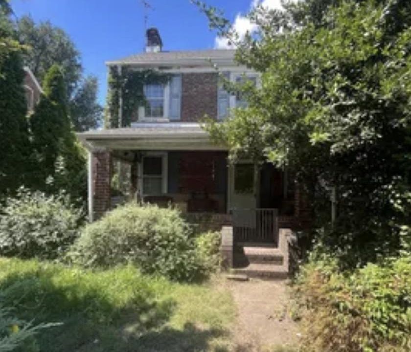 1st image of 3127 Mount Ephraim Ave
