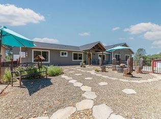 13333 Pioneer Dr, Jackson, CA 95642