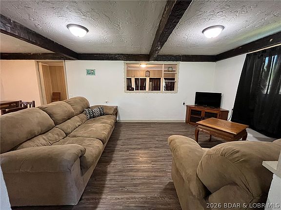 2nd image of 34435 Ivy Bend Rd