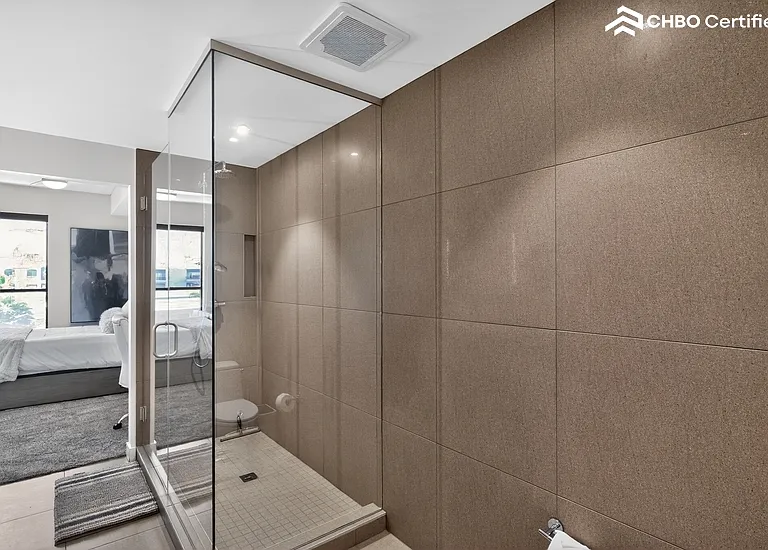 2300 E Campbell Ave #318 — Photo 24