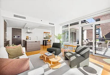 151 West 21st Street, #10A