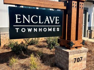 707 E 2nd Ave SW, Rome, GA 30161
