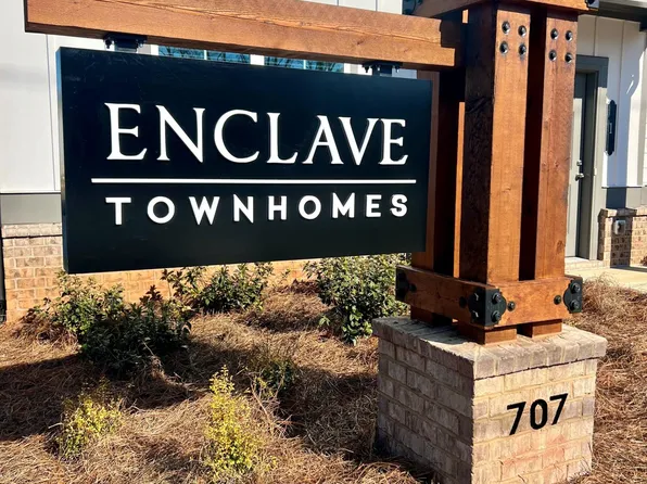 707 E 2nd Ave SW, Rome, GA