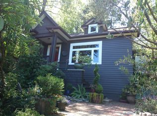 1725 26th Ave, Seattle, WA 98122