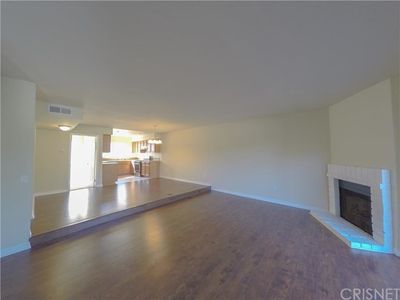 14435 Valerio St UNIT 12, Van Nuys, CA, 91405