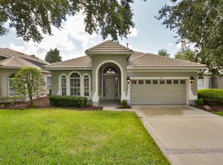 456 Sotheby Way, Debary, FL 32713