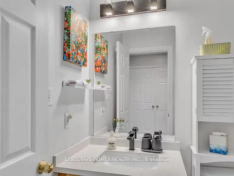 1245 Stephenson Dr #17 — Photo 28