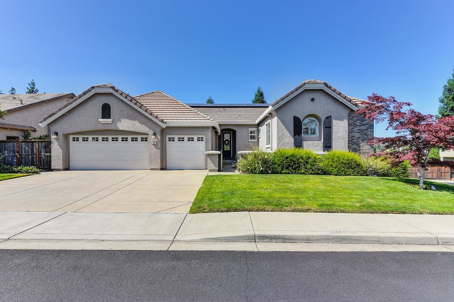 601 Oakhurst Ter, Auburn, CA 95603 Zillow
