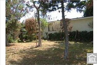1st image of 661 Santo Oro Ave