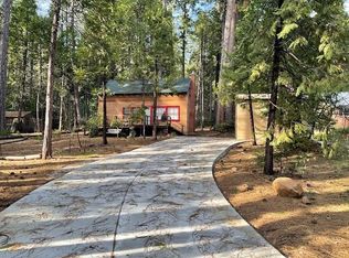 2732 Pine Dr, Arnold, CA 95223