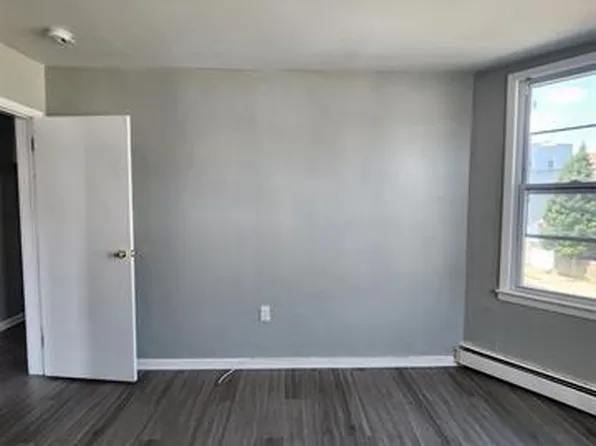 14 Cooper Street image 15 of 16