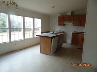 236 Miller St, Goldsboro, NC 27534