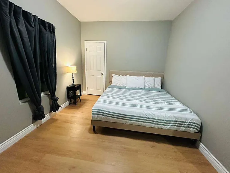 4029 New Willow Rd — Photo 30