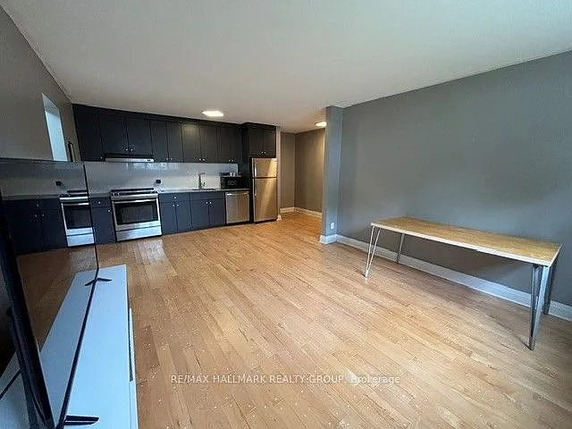 1 bed, $1,500 — Photo 4