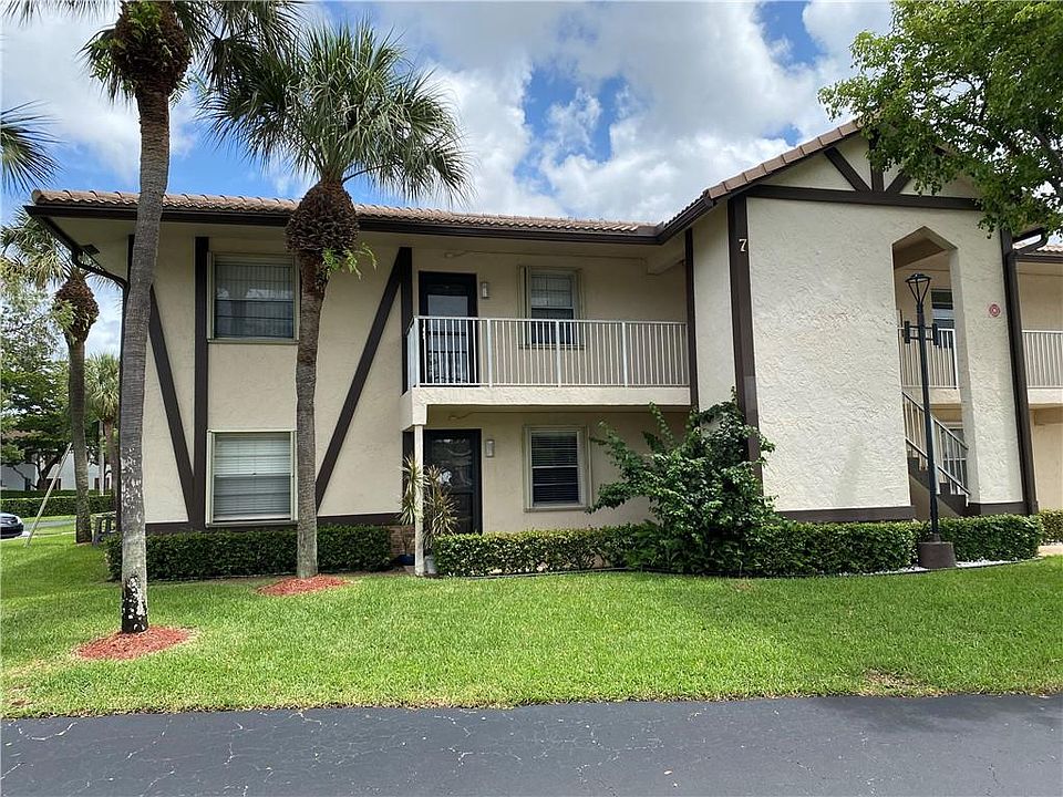 1st image of 2305 NW 89th Dr APT 708