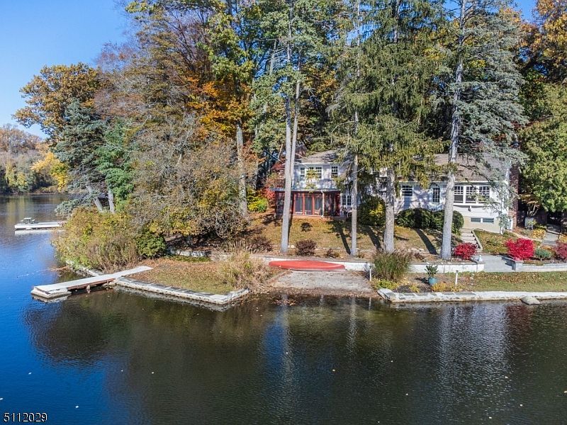 48 Glen Rd, Mountain Lakes, NJ 07046 Zillow