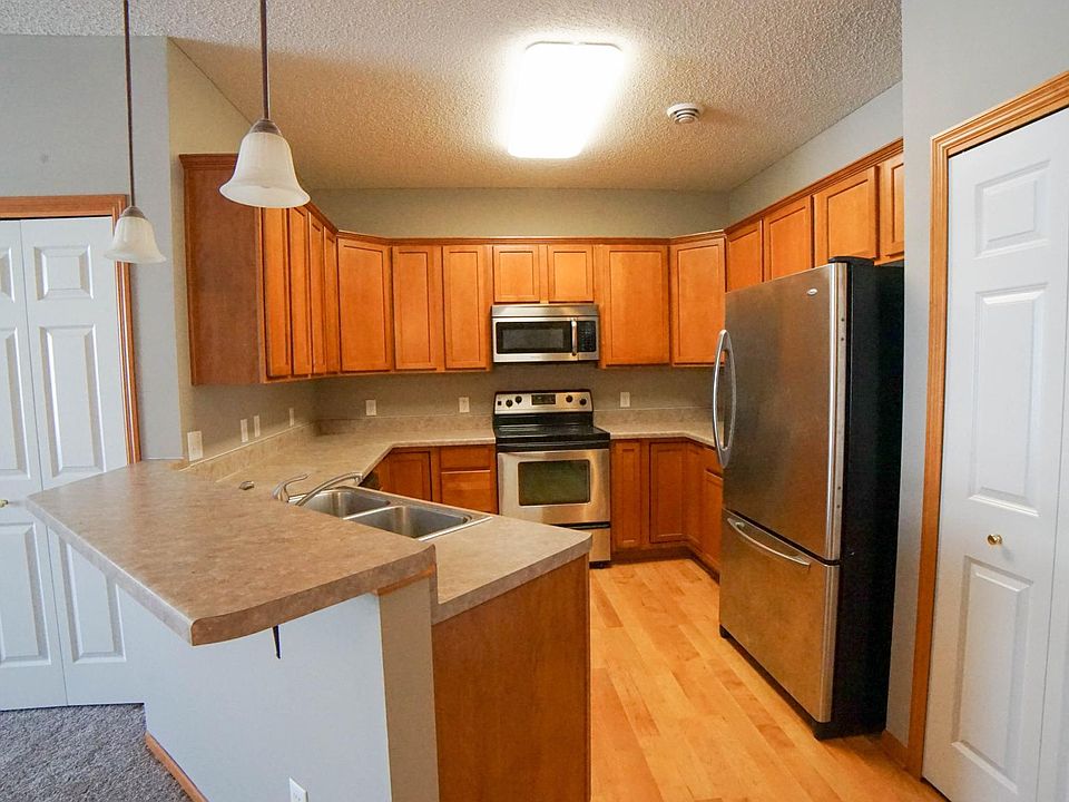 1st image of 11007 Oak Grove Cir Unit C