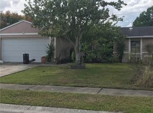 2719 San Luis Rd, Holiday, FL 34691