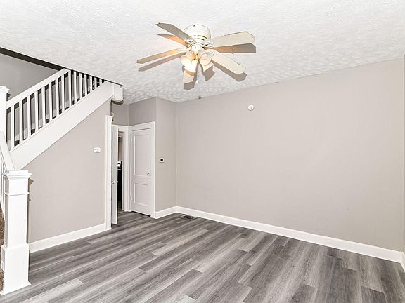 5th image of 3043 Broadway St #3043
