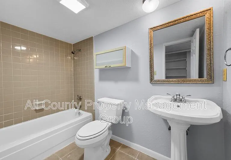 1305 Clark Trl — Photo 13